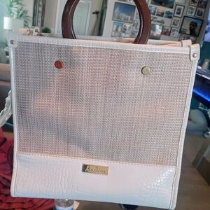 Sam Edelman Purse